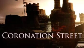 Coronation Street axes yet another star after alleged cash crisis