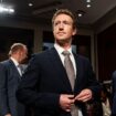 Meta ends fact-checking program as Zuckerberg vows to restore free expression on Facebook, Instagram