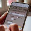 Le fondateur du site controversé Coco placé en garde à vue