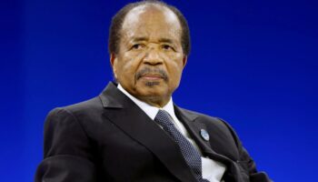 L’Église lâchera-t-elle Paul Biya s’il brigue un nouveau mandat en 2025 ?