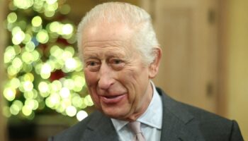 Inquiry into King's Foundation finds Charles' former right-hand man 'exposed charity to substantial risk'