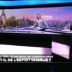 Que reste-t-il de l'esprit Charlie ?