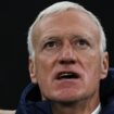 Didier Deschamps quittera son poste de sélectionneur de l’équipe de France de foot en 2026