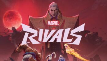 Marvel Rivals annonce enfin la date de sa prochaine saison