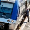 Transports en commun : la SNCF, la RATP et les opérateurs peuvent désormais vérifier l’adresse des fraudeurs