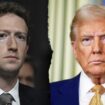 Why Zuckerberg killed fact-checking as he keeps cozying up to Trump