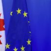 Le Canada au sein de l’Union européenne : est-ce une bonne idée ?