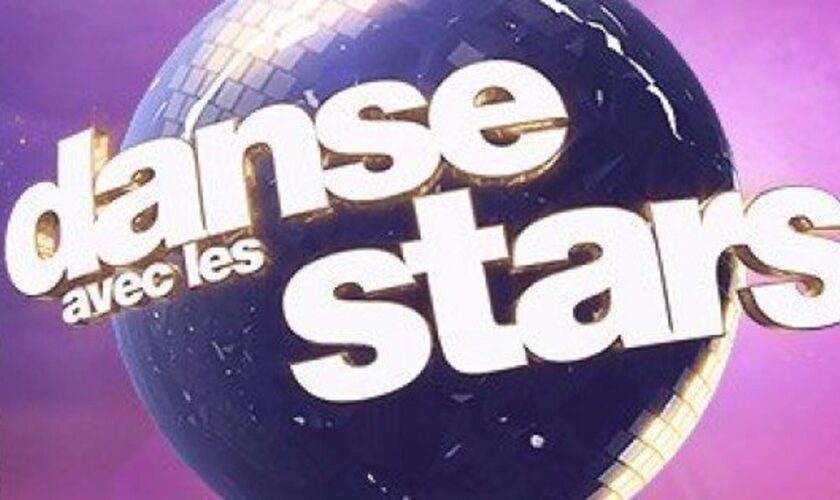 « Danse avec les stars » sur TF1 : Miss France 2024, Lénie, Claude de « Koh-Lanta »… quelles stars sont au casting ?