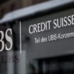 Drei Lehren aus dem Fall der Credit Suisse