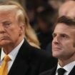 Donald Trump et Elon Musk multiplient les provocations, que peuvent faire la France et l’Europe ?