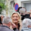 Marine Le Pen, son opération séduction de la droite républicaine