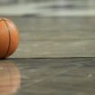 Women's basketball team cancels game alleging transgender player abuse, Christian opponent denies allegations