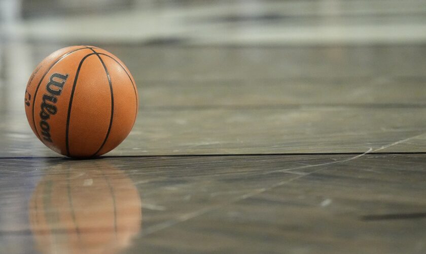 Women's basketball team cancels game alleging transgender player abuse, Christian opponent denies allegations