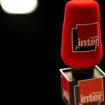 France Inter n’avait pas connu de telles audiences radio depuis l’an 2000