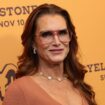 Brooke Shields reveals plastic surgeon added ‘little bonus’ without her consent to labia surgery