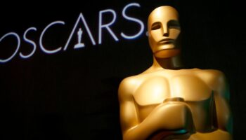 „Wir denken an euch“ – Oscar-Nominierungen wegen Feuerkatastrophe verschoben