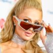 Incendies à Los Angeles : Paris Hilton et d’autres stars partagent des images de leurs maisons dévastées