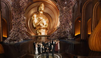 Oscars : dates, nominations, diffusion... Les infos sur l'édition 2025