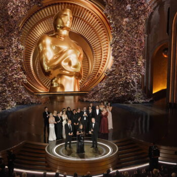 Oscars : dates, nominations, diffusion... Les infos sur l'édition 2025