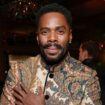 10 choses à savoir sur l’acteur Colman Domingo, héros de « The Madness » et nouvelle coqueluche de Hollywood