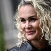 Incendie à Los Angeles : Laeticia Hallyday dévoile des images de sa villa détruite par les flammes