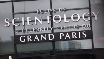 Église de scientologie : la Miviludes alerte sur une campagne de recrutement sur les réseaux sociaux