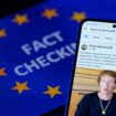 Annonces de Meta sur le fact-checking : « Zuckerberg sait que ses réseaux vont devenir les écuries d’Augias »