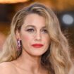 Blake Lively returns to social media amid Justin Baldoni lawsuit and the California wildfires