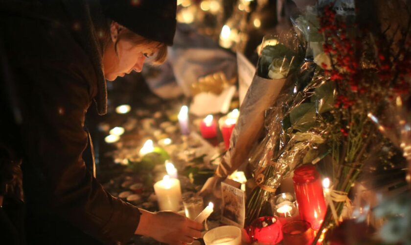 Les attentats de 2015 ont aussi fait avancer les recherches sur la « mémoire traumatique »