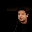 Incendies à Los Angeles : Patrick Bruel perd sa maison, « son autre refuge », détruite par le feu