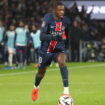 Ligue 1 : l'OM veut revenir sur le PSG, programme, classement et résultats