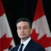 Pierre Poilievre, le “Trump canadien” qui pourrait succéder à Justin Trudeau