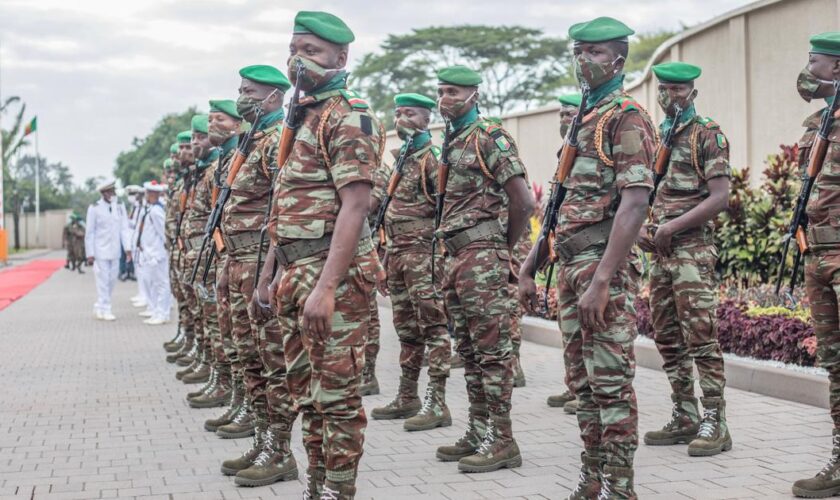 Vingt-huit soldats tués dans le nord du Bénin : “Une grosse saignée dans les rangs de l’armée”