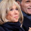 Dissolution de l'Assemblée : Brigitte Macron (et d'autres) étaient bien au courant