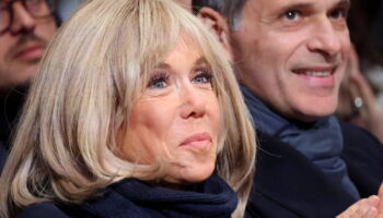 Dissolution de l'Assemblée : Brigitte Macron (et d'autres) étaient bien au courant