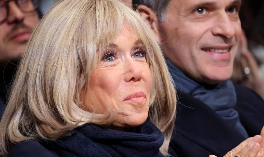 Dissolution de l'Assemblée : Brigitte Macron (et d'autres) étaient bien au courant