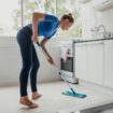 Amazon's winter sale: keep your house cleaner this year with these cleaning products on sale