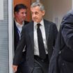 Au procès libyen, la charge de Nicolas Sarkozy : « Mes accusateurs sont un groupe de menteurs, d’assassins et d’escrocs »