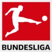 Bundesliga im Liveticker: Dortmund gegen Leverkusen