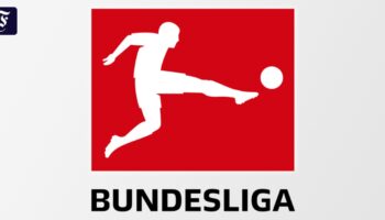 Bundesliga im Liveticker: Dortmund gegen Leverkusen