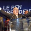 « Pourquoi le phénomène Le Pen a-t-il été ignoré ? » L’éditorial de Jean Daniel après le 21 avril 2002