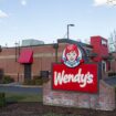 How to get a Wendy’s burger for 25 cents