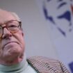 Jean-Marie Le Pen a fait un ultime revirement sur la torture en Algérie quelques années avant sa mort