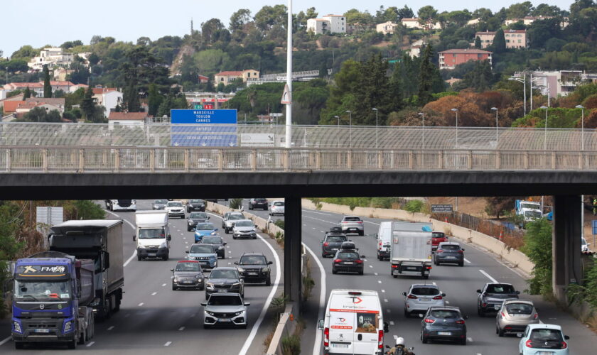 Le Code de la route change à partir du 11 janvier : voici la nouvelle règle à connaître absolument pour éviter une amende