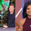 'Wheel of Fortune' contestant 'still in shock' after surprise engagement on the game show