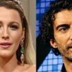 Blake Lively vs Justin Baldoni : tout comprendre du scandale