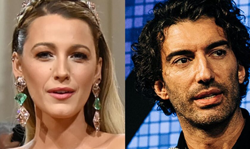 Blake Lively vs Justin Baldoni : tout comprendre du scandale