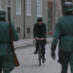 Ce film de guerre norvégien prend tout le monde par surprise et grimpe dans le top de Netflix