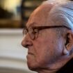 Obsèques de Jean-Marie Le Pen : est-il normal de se réjouir de la mort d’une personne ?