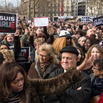 Dix ans après, il ne reste presque plus rien de “l’esprit du 11 janvier”